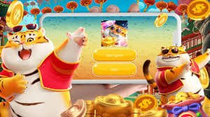 www.bpexch Live Casino Tables