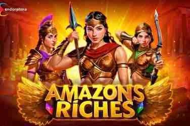 www.bpexch Slots