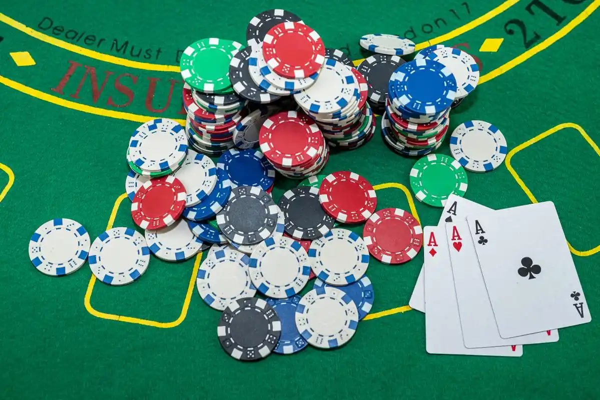 www.bpexch Bingo Halls