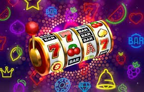 www.bpexch Crash Games