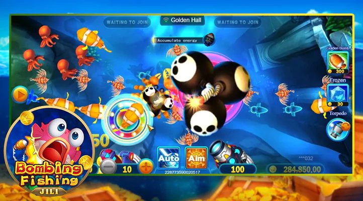 www.bpexch Main Gameplay Grid