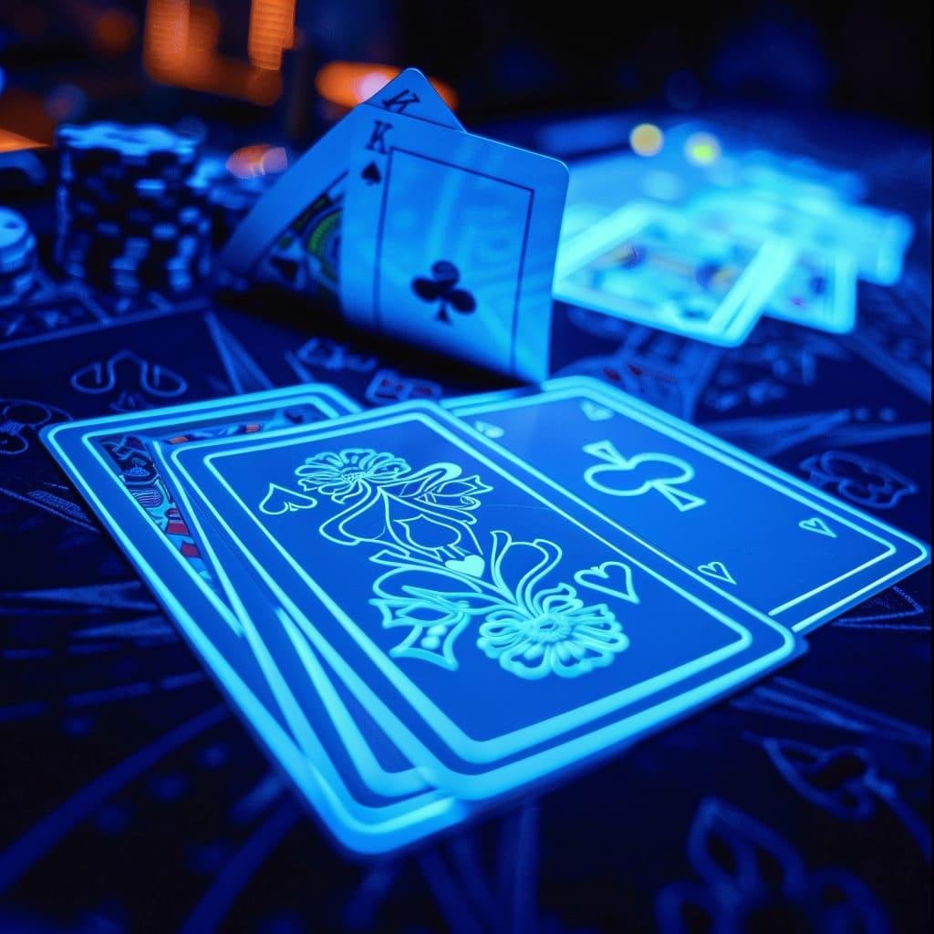 www.bpexch Peak Hours Teen Patti
