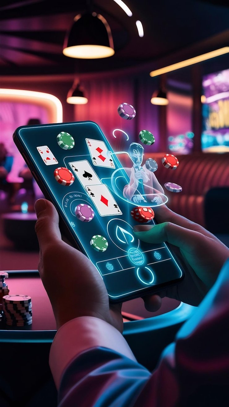 www.bpexch mobile gaming